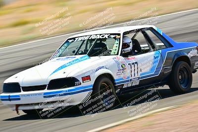 media/May-10-2025-Cobra Club (Sat) [[7b9c5022b1]]/Yellow Group/Session 2 (Turn 3)/